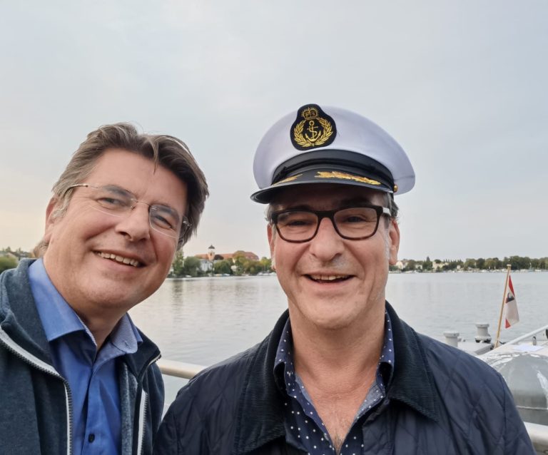 120137261 3631534700203899 7623012591402810766 n