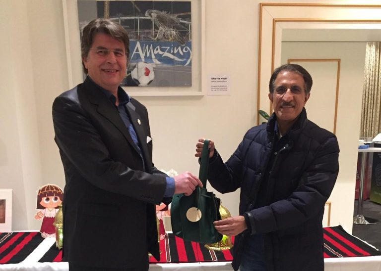 23042021 rb botschafterqatar 2