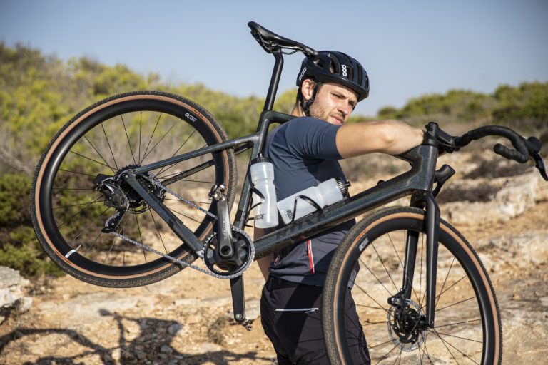 Ld footoshooting mallorca rose bikes