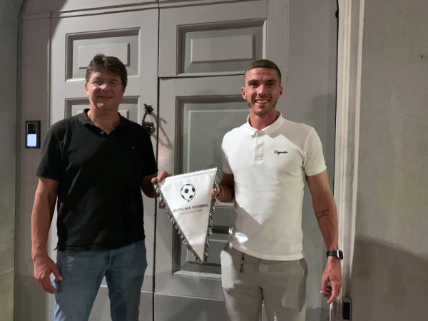 150920 rb gosens bergamo3