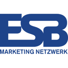 Esb marketing netzwerk logo 220x220