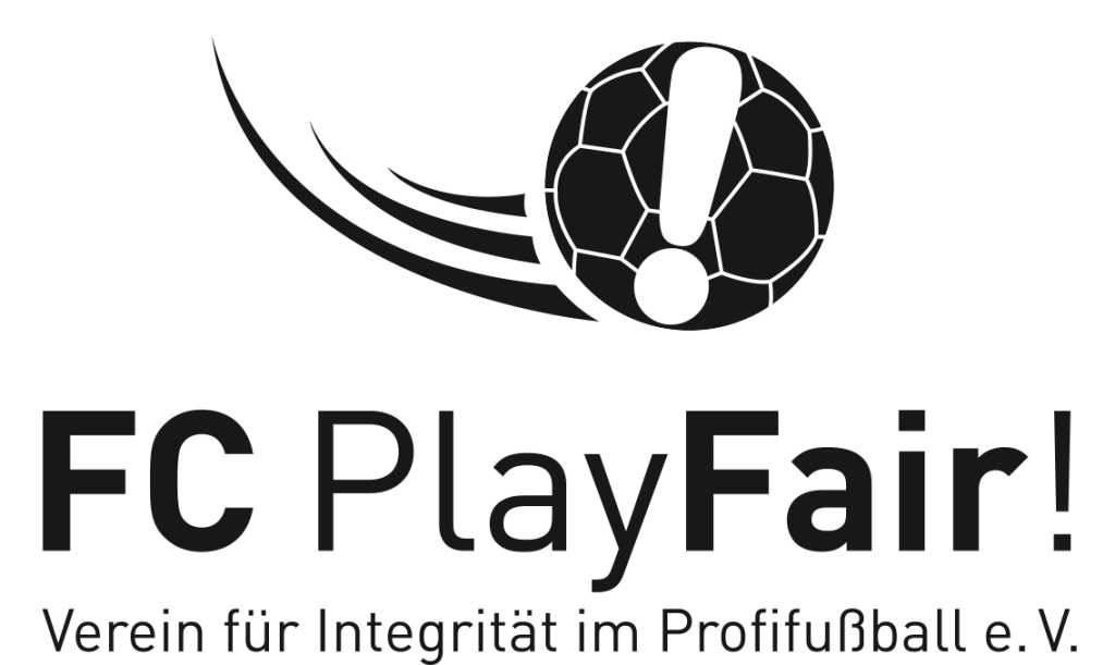 Fcplayfair logo