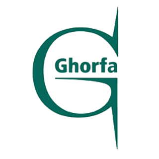 Ghorfa min